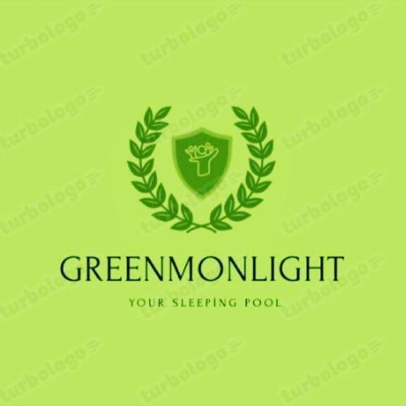 Green Moonlight Ulcinj Esterno foto